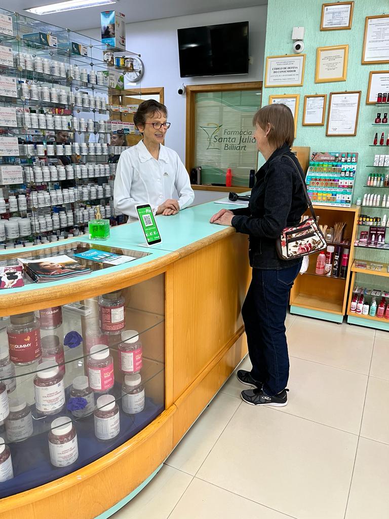 farmácia manipulada | manipulação de medicamentos | farmácia de manipulações | farmácia Santa Júlia | medicamentos manipulados personalizados | assistência farmacêutica | atendimento humanizado